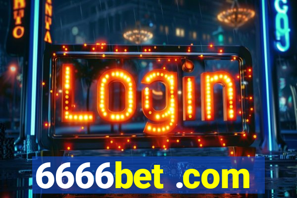 6666bet .com